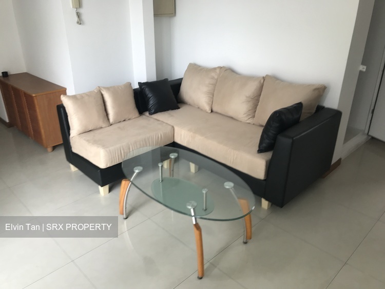 Rocca Balestier (D12), Apartment #174823952